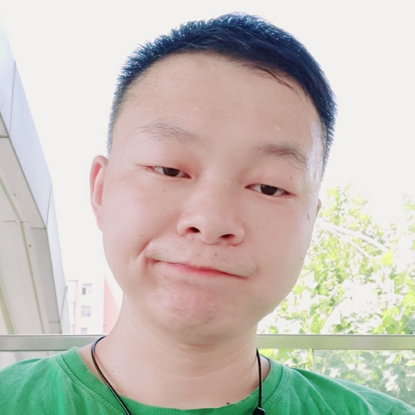 杜弦的照片