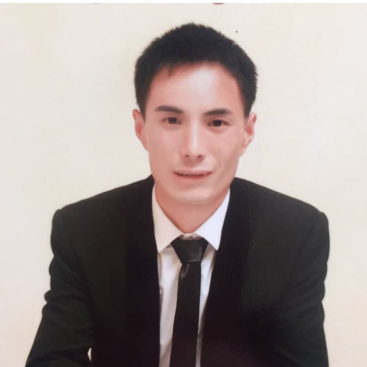 自由潇洒哥的照片