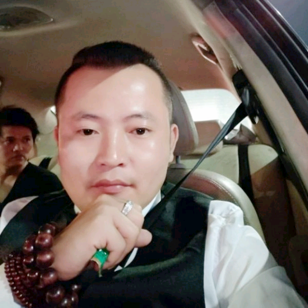 淡然就大叔的照片