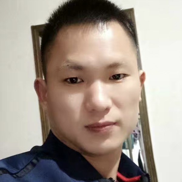 待感情我是认真的照片