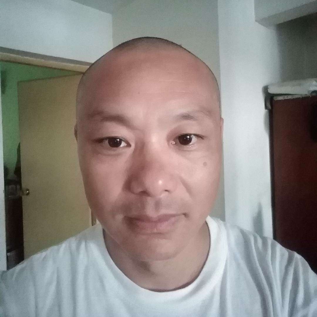 常志鹏的照片
