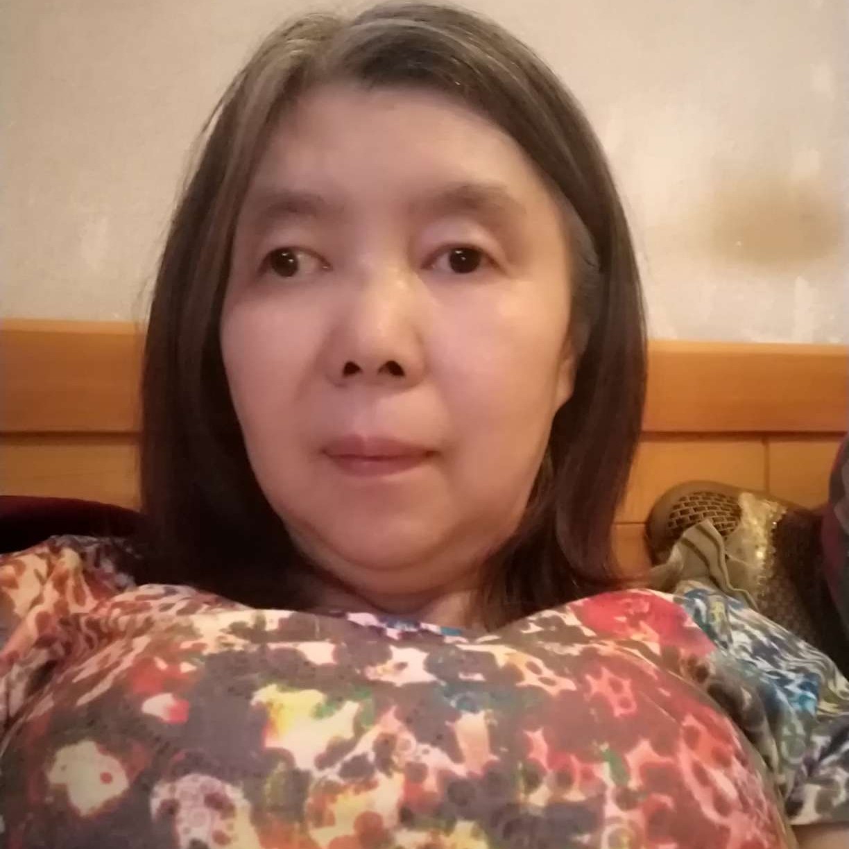 枫叶那坦率的照片