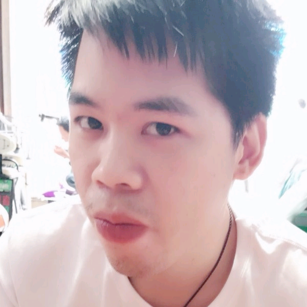 TONY pan的照片