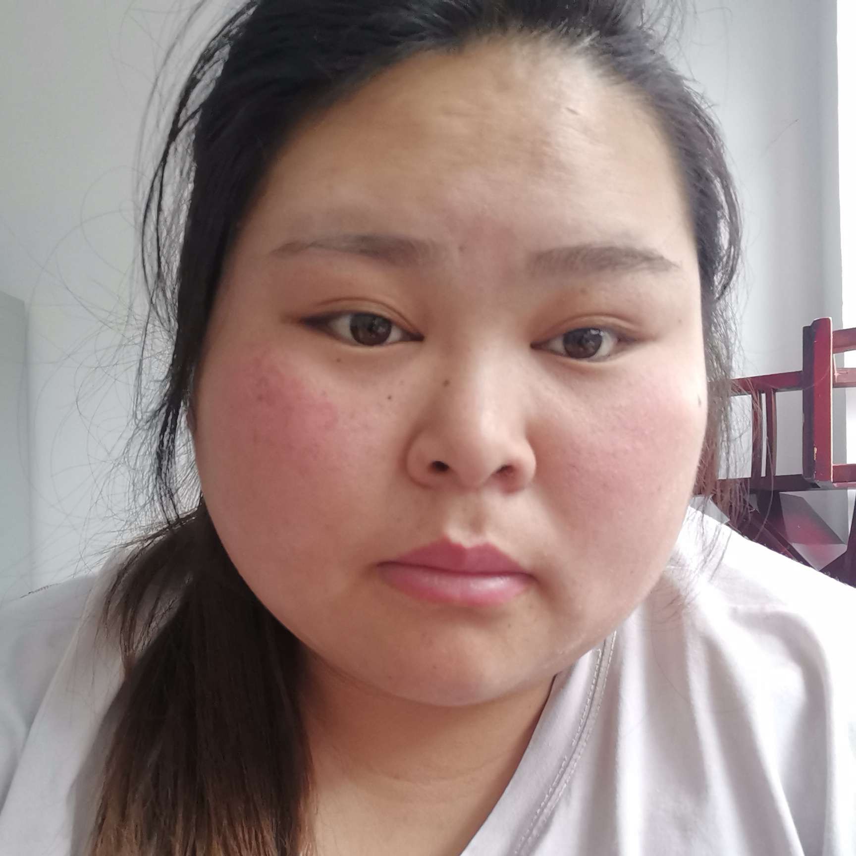 钻石笑文艺的照片