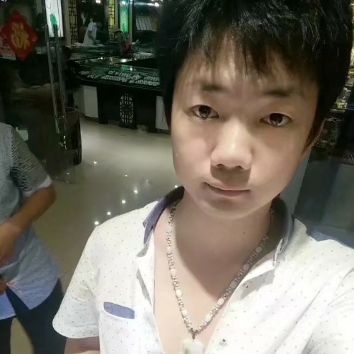 会员812413512的照片