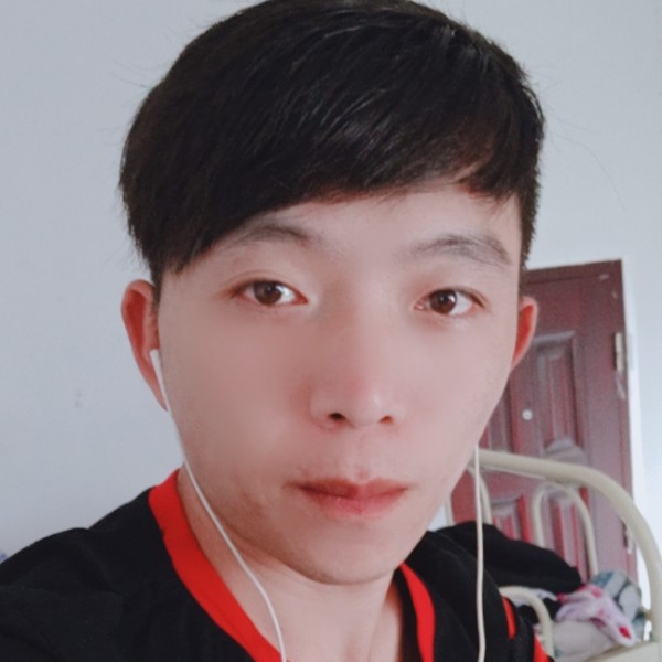 诚心迎春天的照片