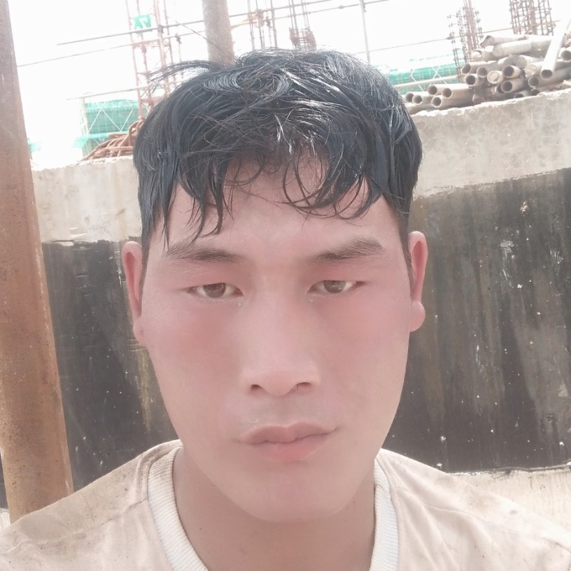 情话停止哭泣的照片