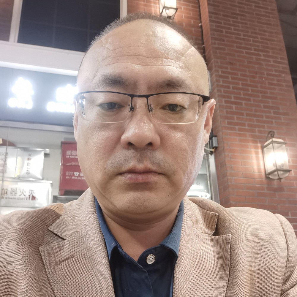 朋友愿坦率的照片