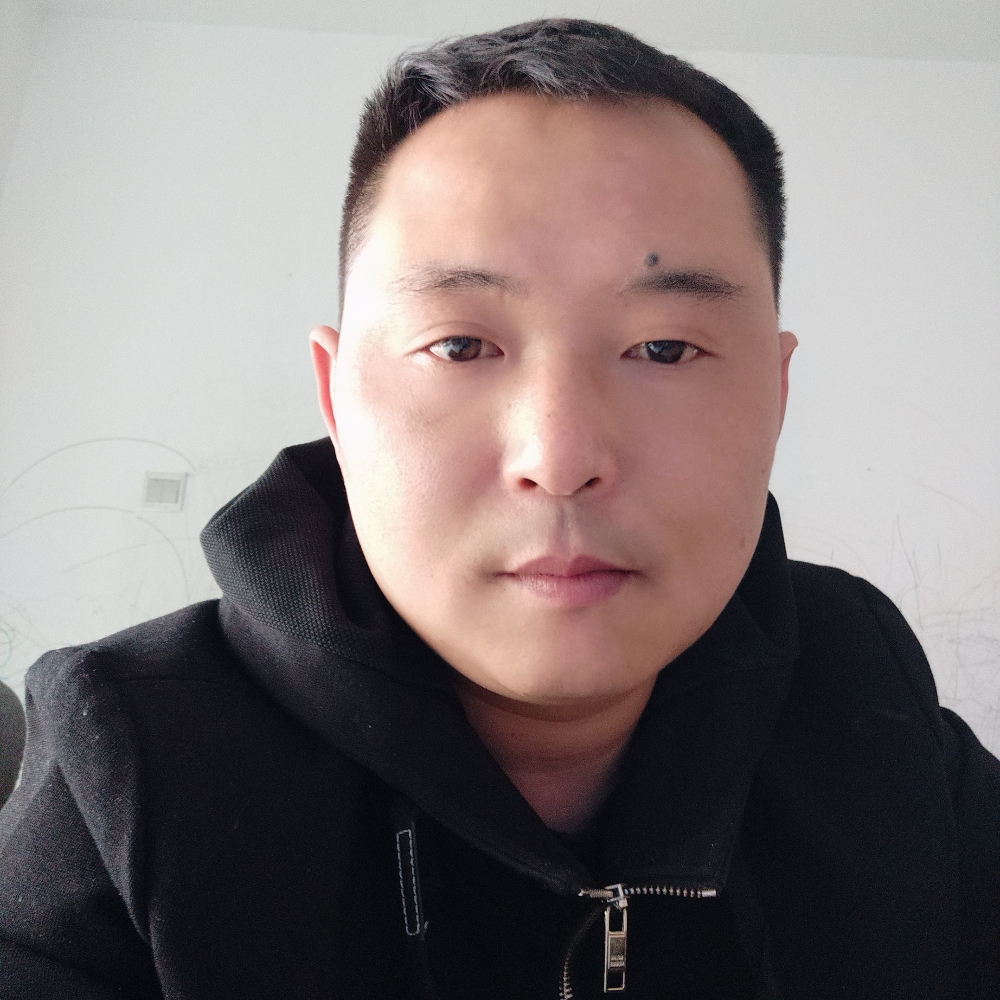 麦片蹙眉甜甜的照片
