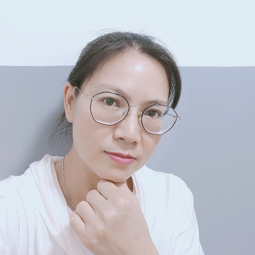 醉梦邂逅勤劳的照片