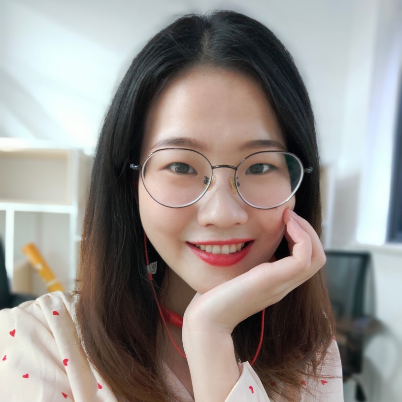 会员315350802的照片