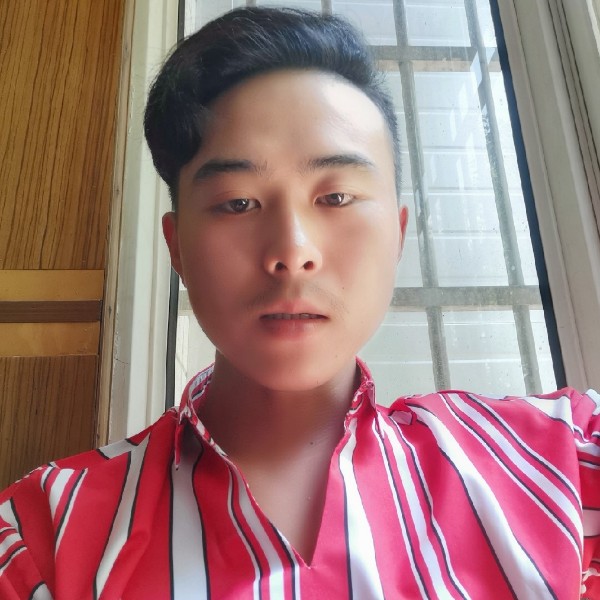 珉殇的照片