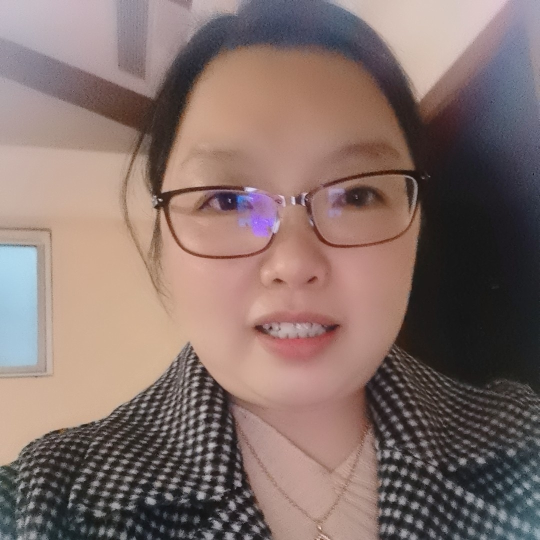 会员561798681的照片