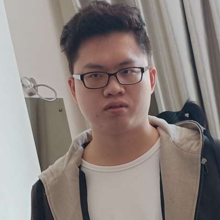 泉水涌动的照片