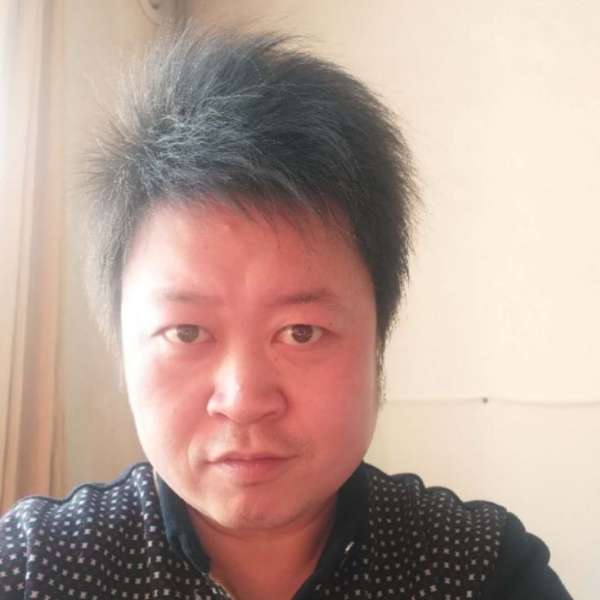 泡泡螃蟹的照片