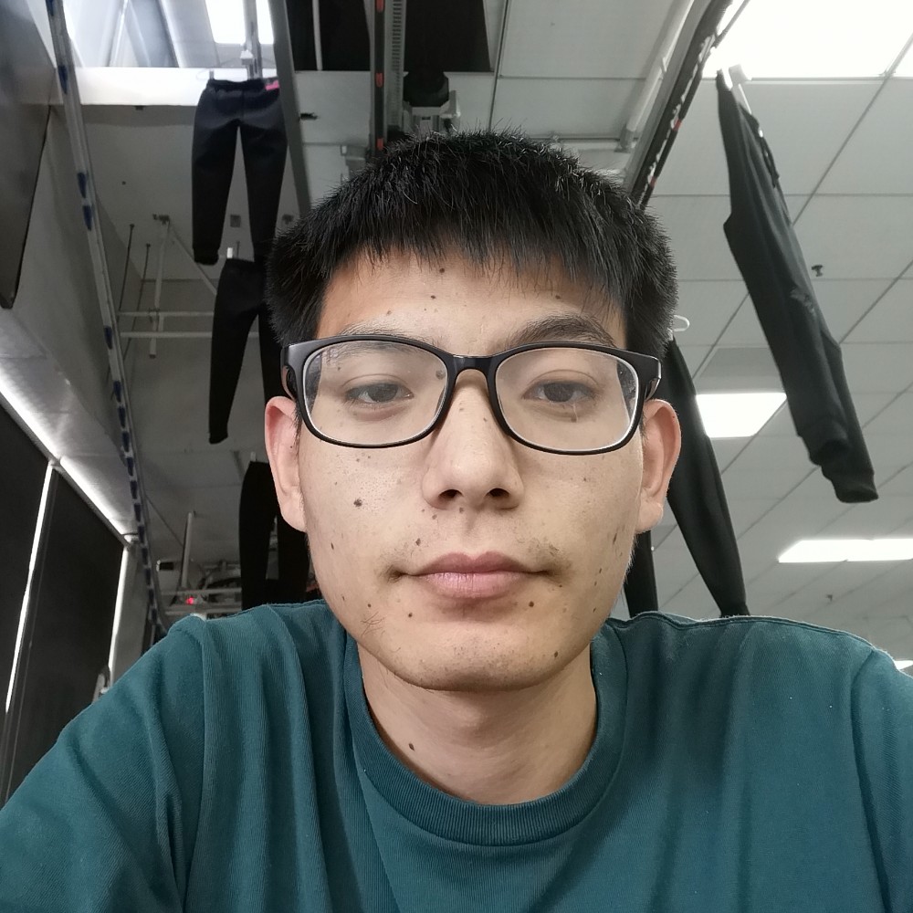 橙色的天空的照片