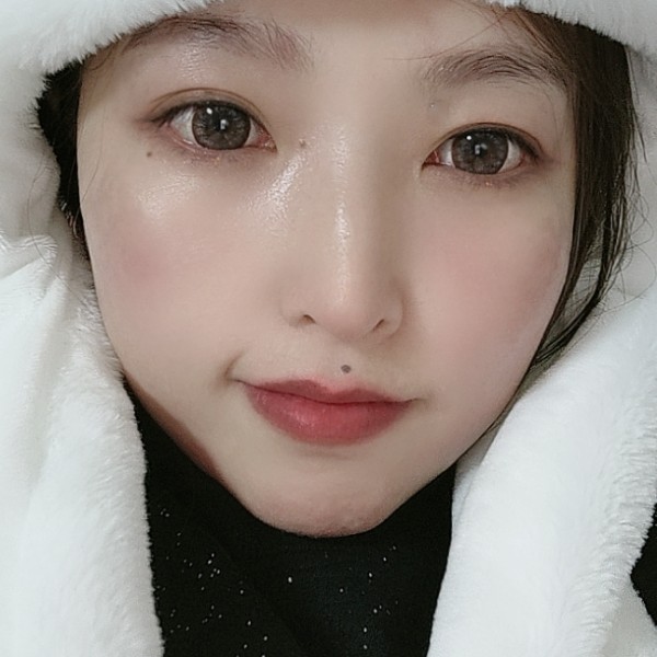 后来遇见他123的照片