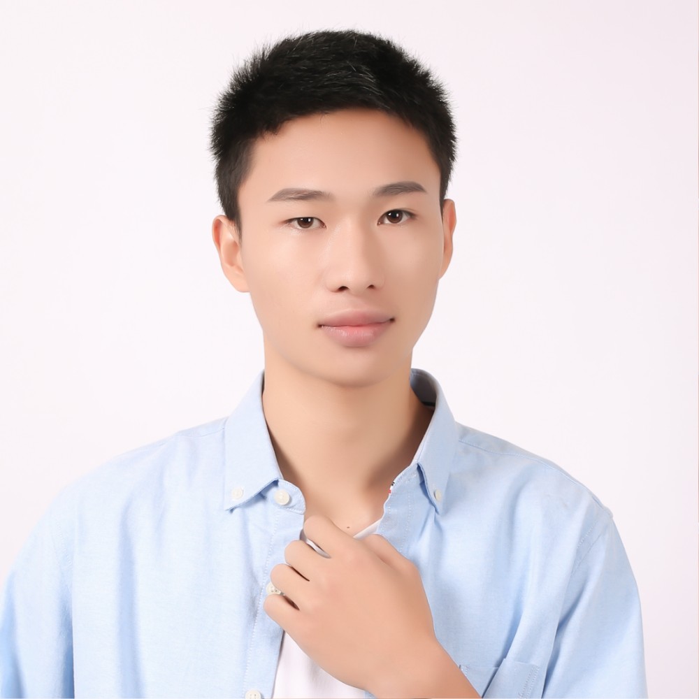 时光等待热心的照片