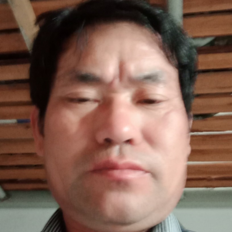 冥王星凝眸直率的照片