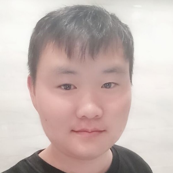 粗暴还河马的照片