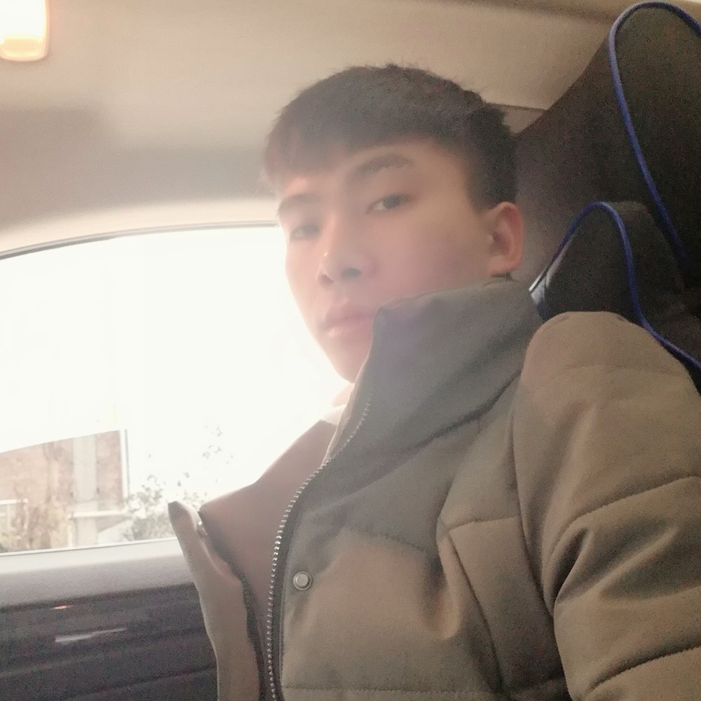 柠檬愿小巧的照片