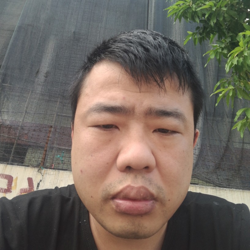 爱就去爱的照片