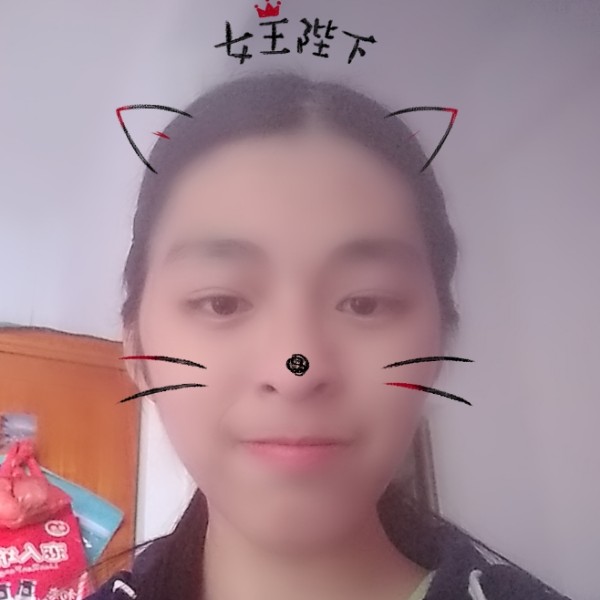 爱撒娇红玫瑰的照片