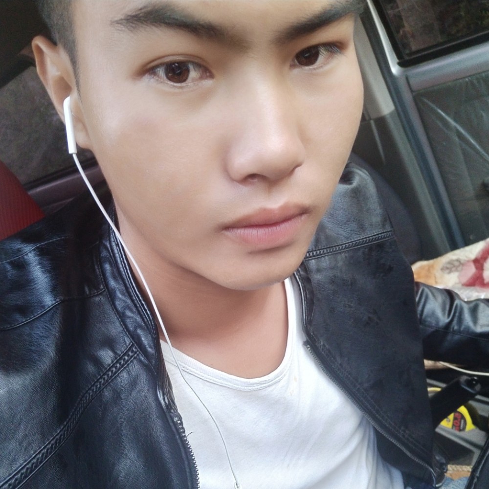 水壶粗心的照片