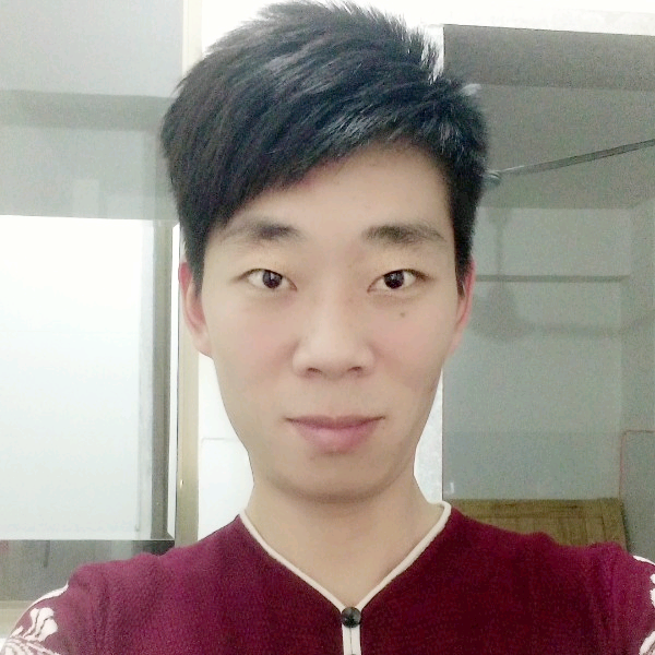 硪說過暧你的的照片