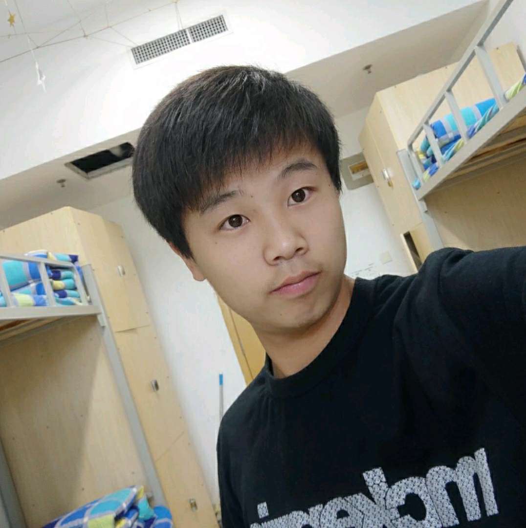 妖小生的照片