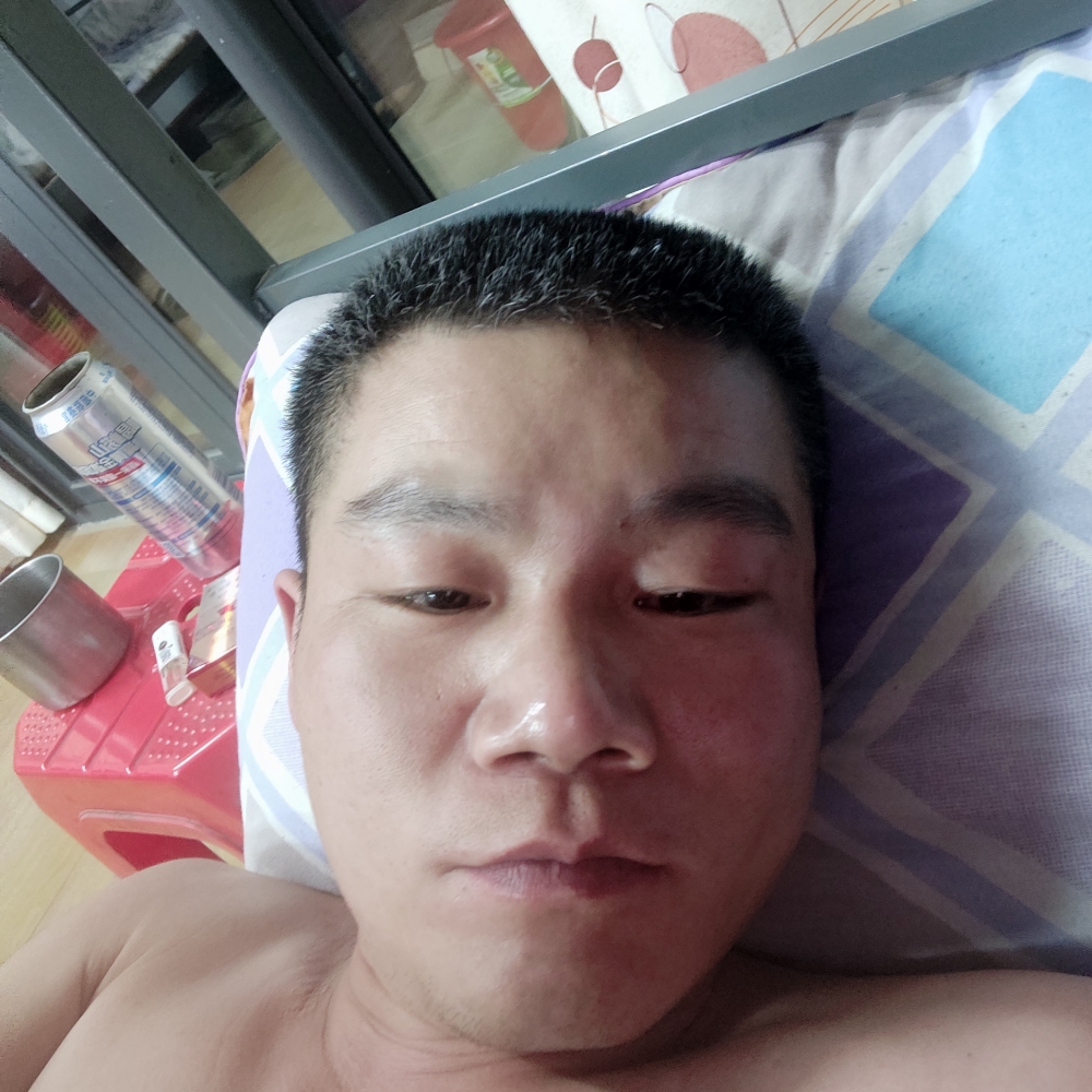 冰棍的瘦瘦的照片