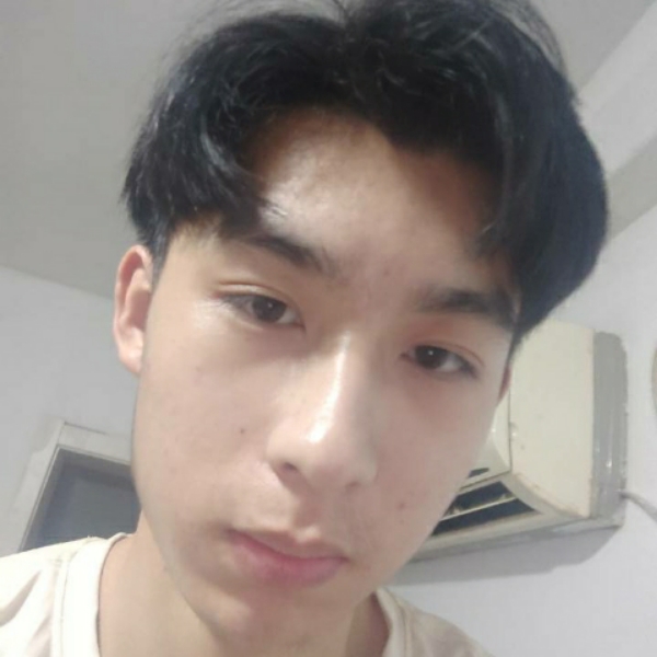 灯泡深拥柔弱的照片