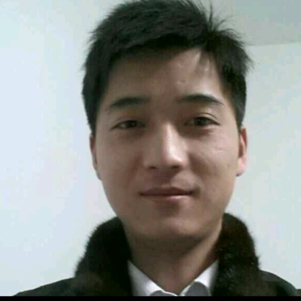 蒲公英种子的照片