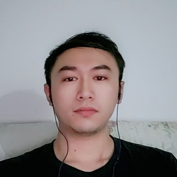 青阳辰的照片