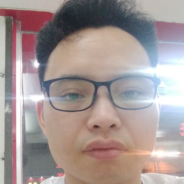 芝麻停止感动的照片