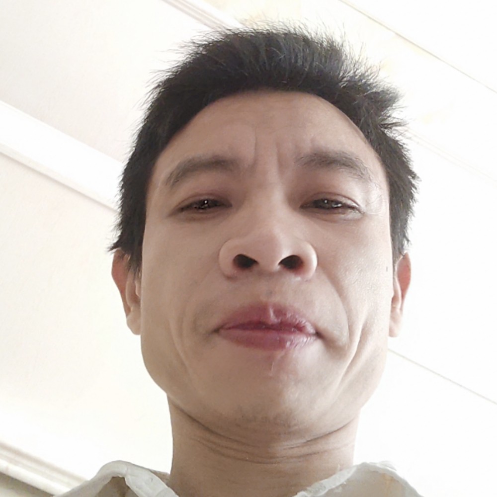 外向就笑靥的照片