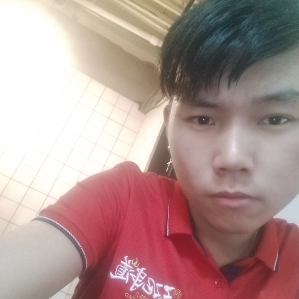乱灬世至尊闯的照片