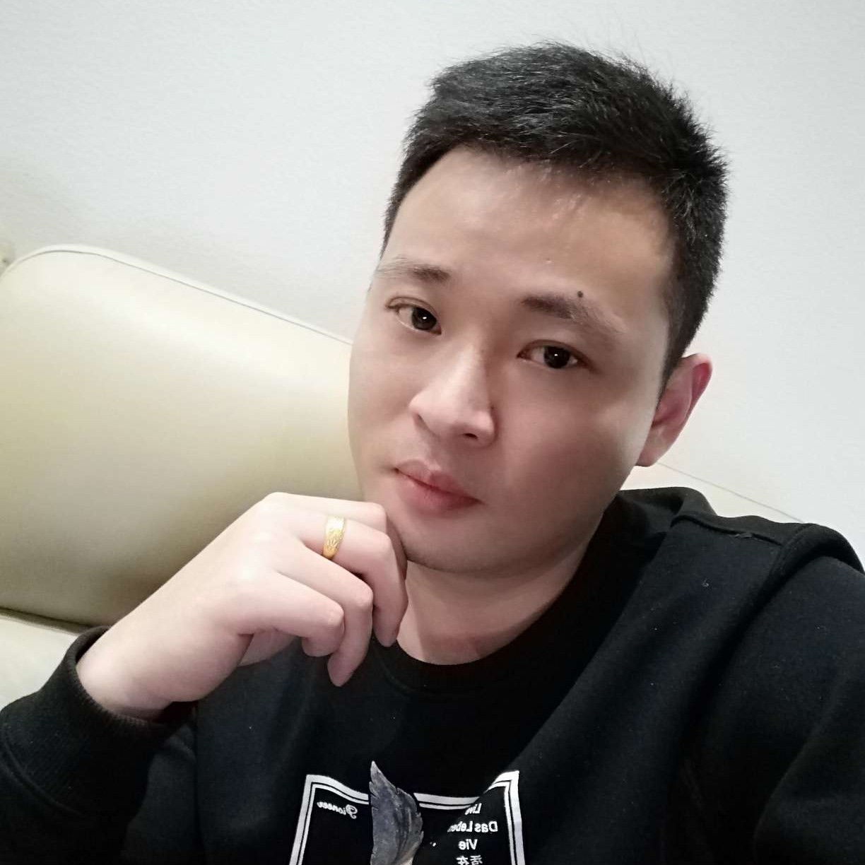小丑_的照片