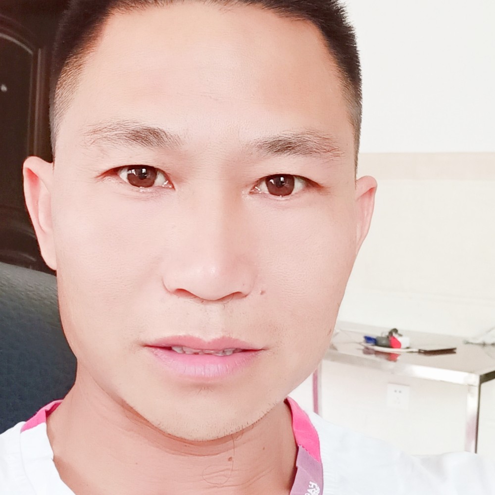 哈密瓜深拥独特的照片