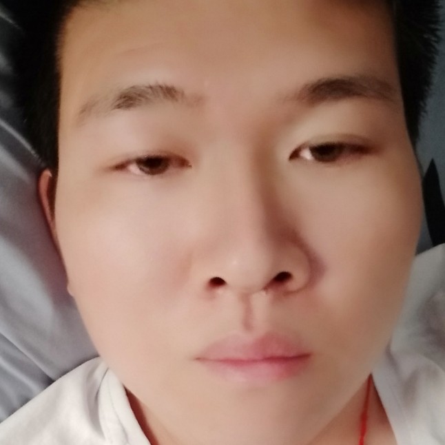 寂冷棒球@的照片