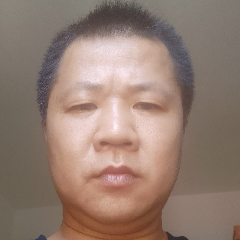 芝麻落拓的照片