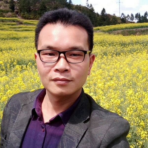 寻找这真心的照片