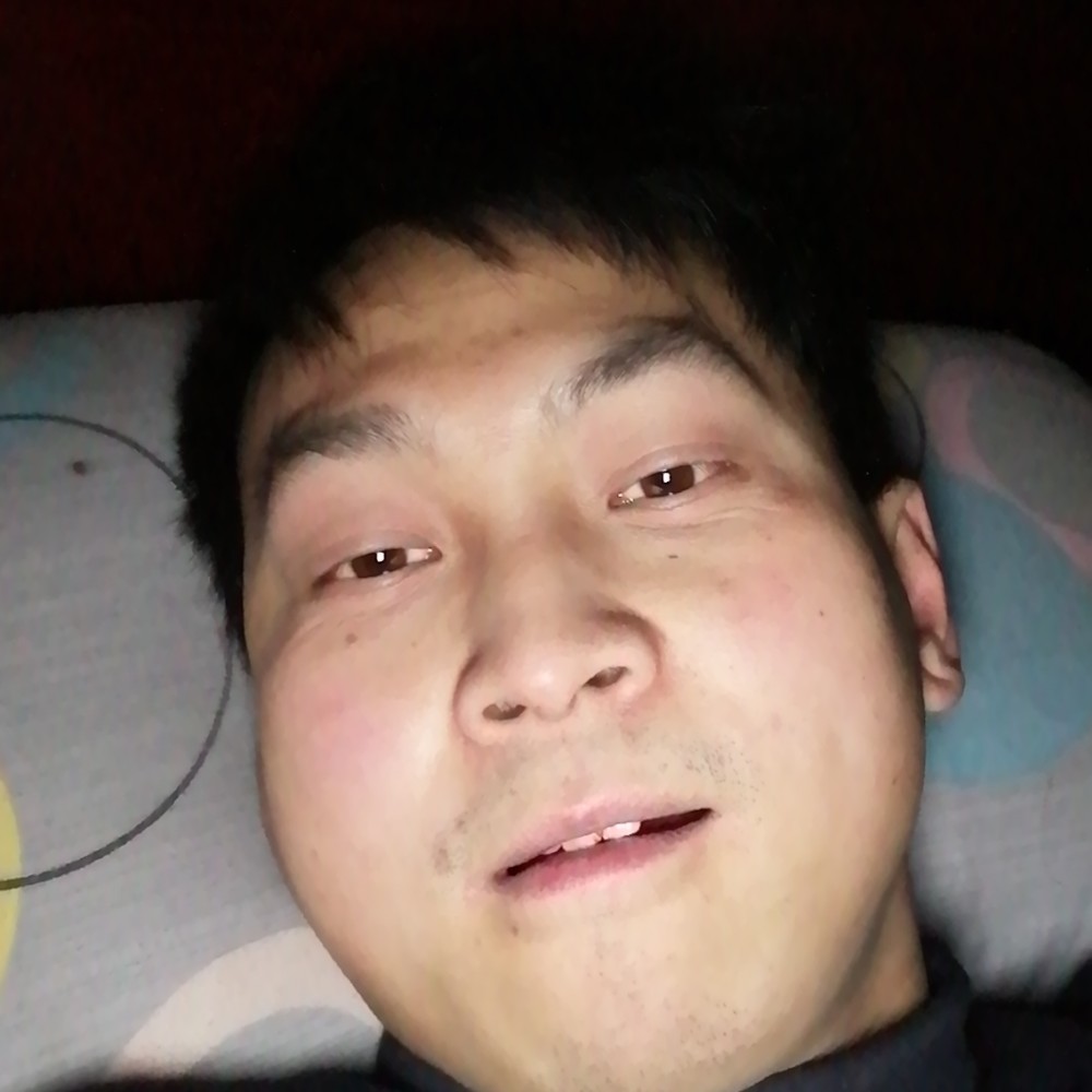 蜗牛黯然的照片