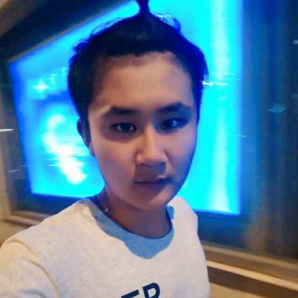 九久一生的照片