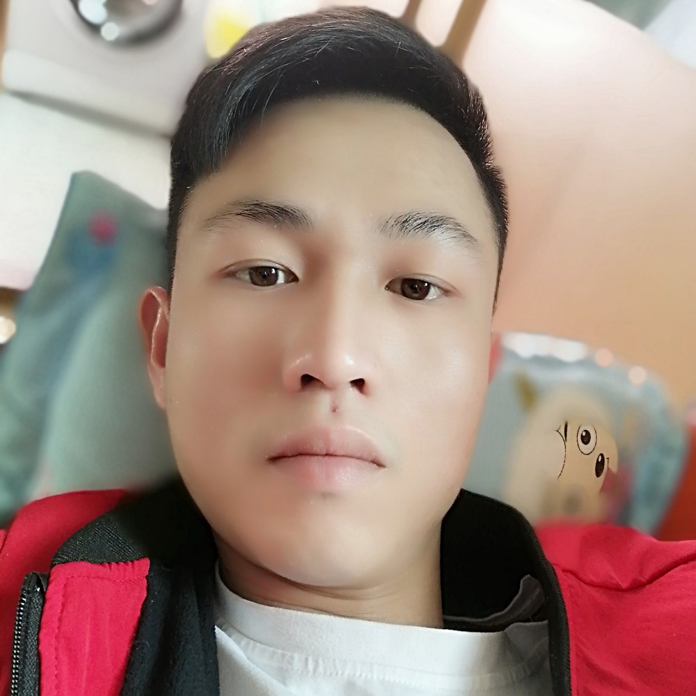 欠你的与风萧的照片