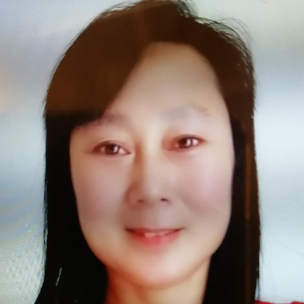 我的人生在哪里的照片