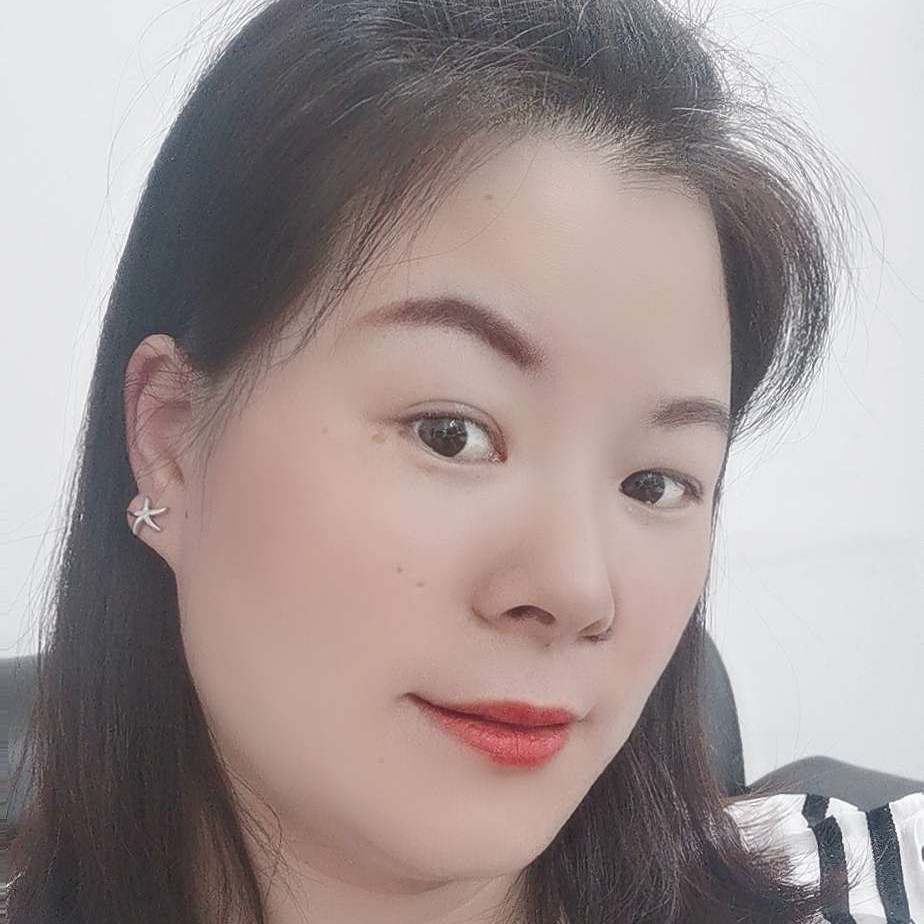 许爱珍的照片