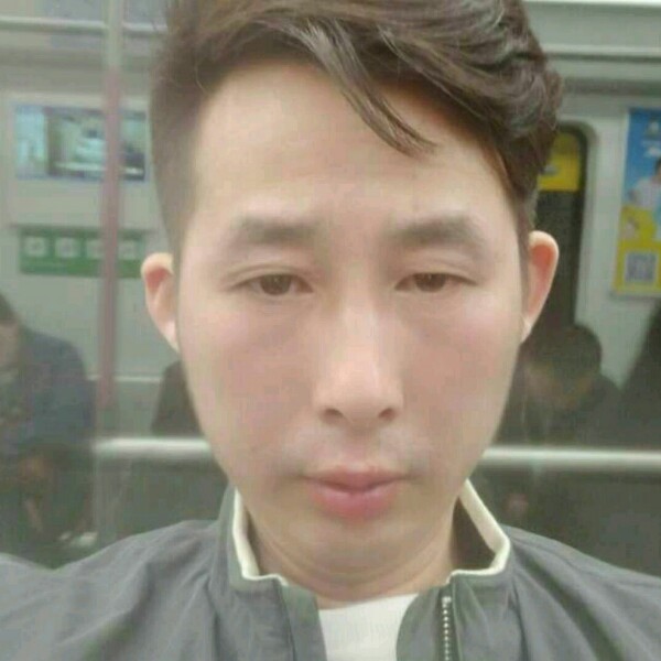 会撒娇笑豌豆的照片