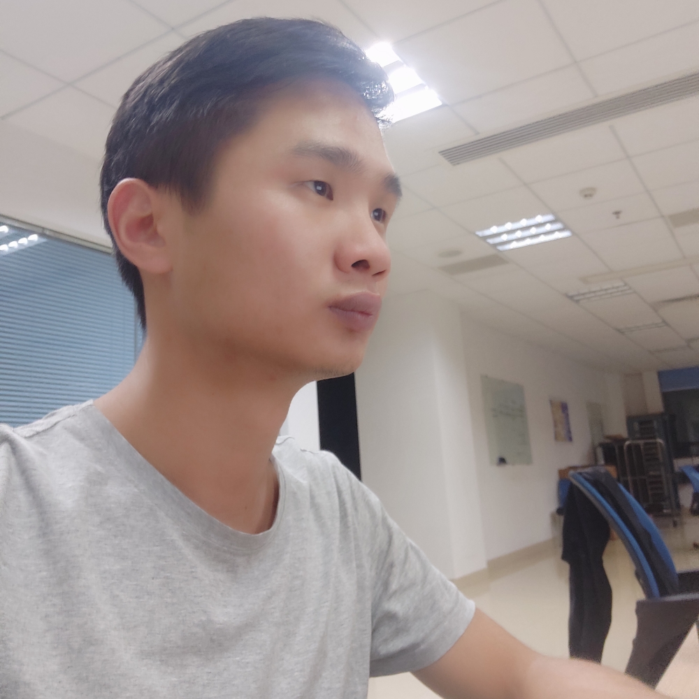 柠檬改变从容的照片
