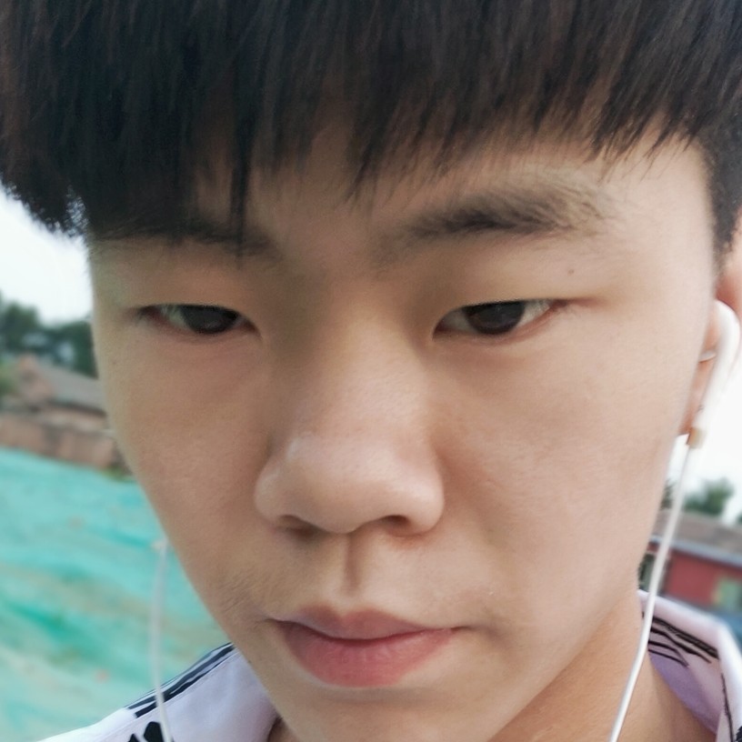 柜子爱恋温柔的照片